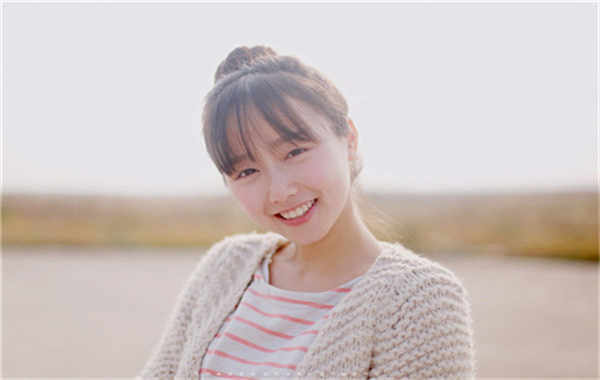 信宜抽血鉴定胎儿性别多钱(抽血鉴定胎儿性别准吗)