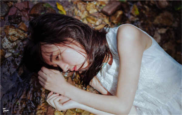 信宜验血可以邮寄过去(香港验血是邮寄还是亲自过去好)