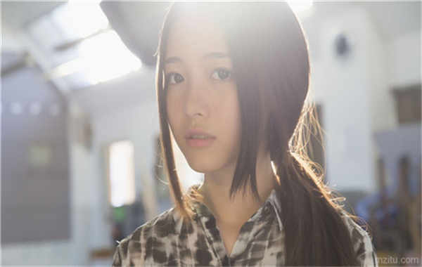 信宜抽血化验男女孩准确率有多高(抽血化验男女孩准不准)