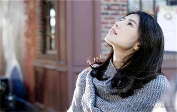 信宜血液鉴定胎儿性别是不是不准(dna胎儿性别鉴定准不准)