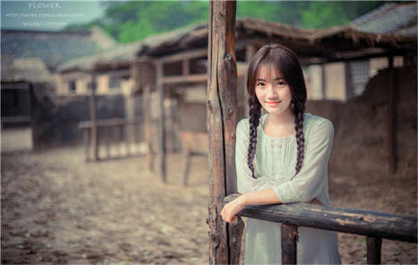 信宜胎儿验血性别鉴定浓度低(现在验血为什么能鉴定出胎儿的性别)