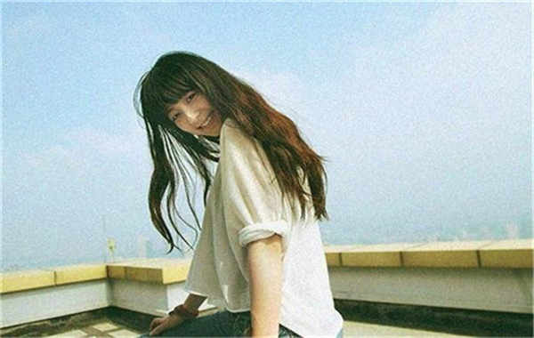 信宜抽血鉴定胎儿性别多钱(抽血鉴定胎儿性别准吗)