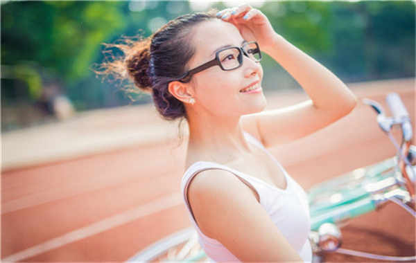 信宜验血邮寄血液时间规定(邮寄香港验血血液几天有效)