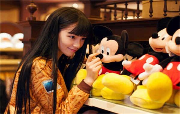 信宜胎儿验血性别鉴定浓度低(现在验血为什么能鉴定出胎儿的性别)