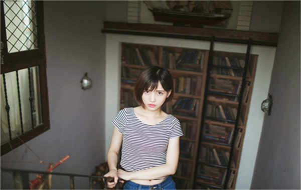 信宜母血鉴定胎儿性别女(母血鉴定胎儿性别方法)